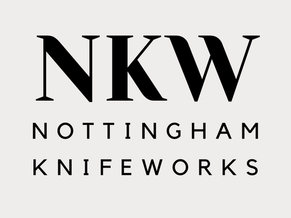Nottingham Knifeworks